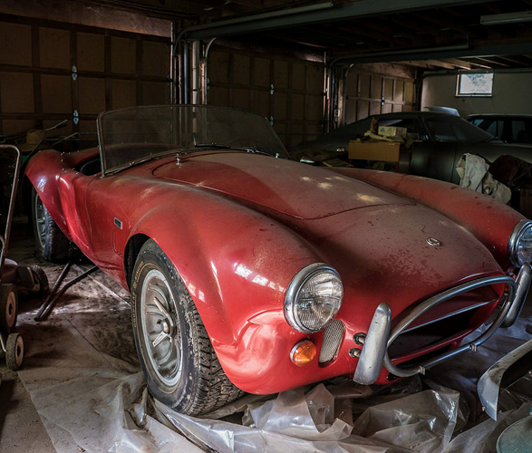 best-barn-find-collector-car-tales-4.jpg | Image