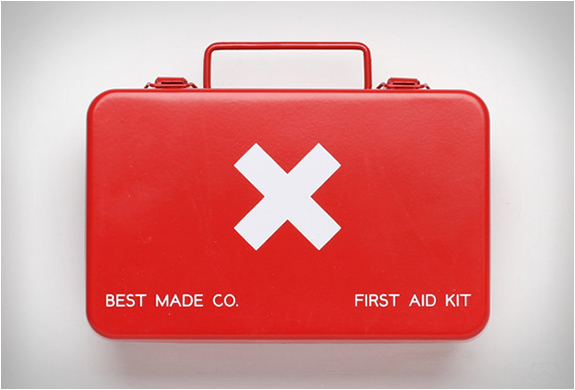 best-made-company-first-aid-kit-2.jpg | Image
