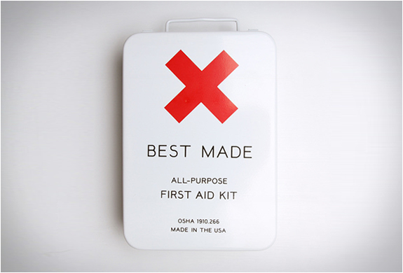 best-made-company-first-aid-kit-5.jpg | Image