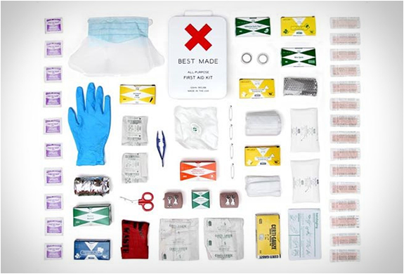 best-made-company-first-aid-kit-8.jpg