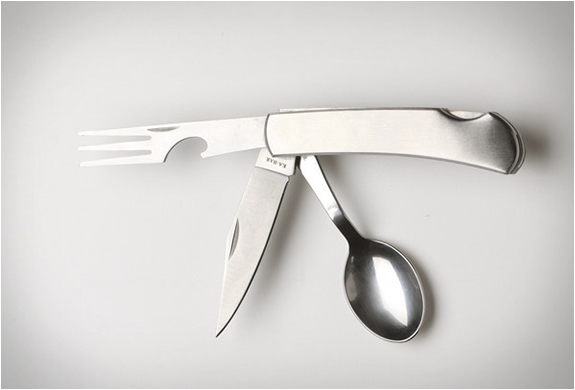 best-made-company-hobo-knife-2.jpg | Image