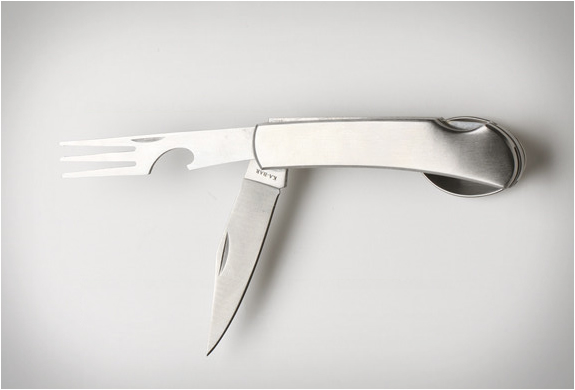 best-made-company-hobo-knife-3.jpg | Image