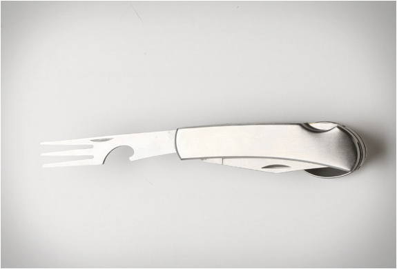 best-made-company-hobo-knife-4.jpg | Image