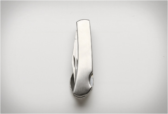 best-made-company-hobo-knife-5.jpg | Image
