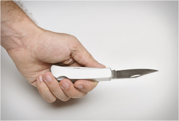best-made-company-hobo-knife-7.jpg