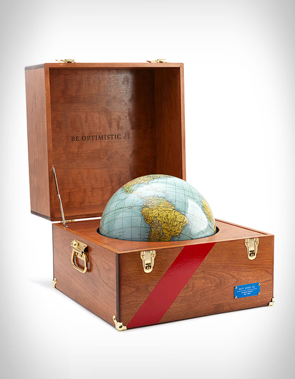 best-made-globe-box-2.jpg | Image