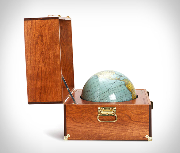 best-made-globe-box-5.jpg | Image