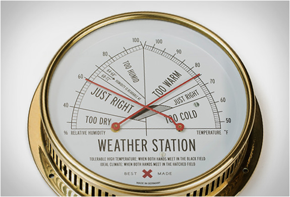 best-made-weather-station-4.jpg | Image