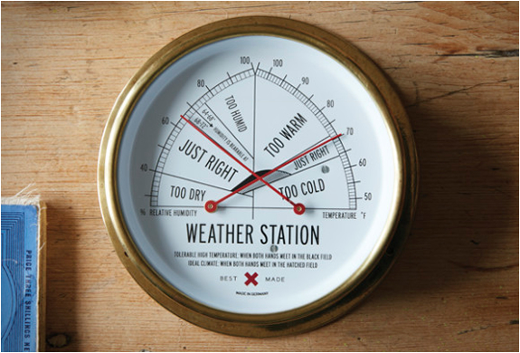best-made-weather-station-5.jpg | Image