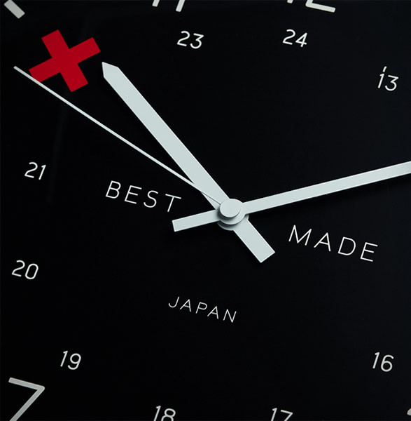 best-made-workshop-clock-4.jpg | Image