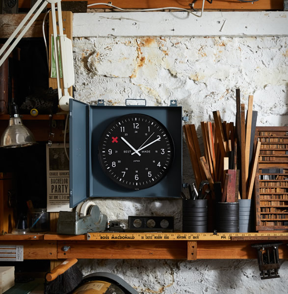 best-made-workshop-clock-5.jpg | Image