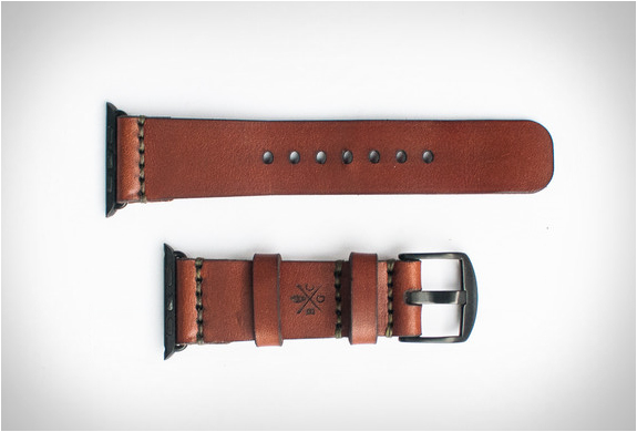 bexar-apple-watch-leather-strap-3.jpg | Image