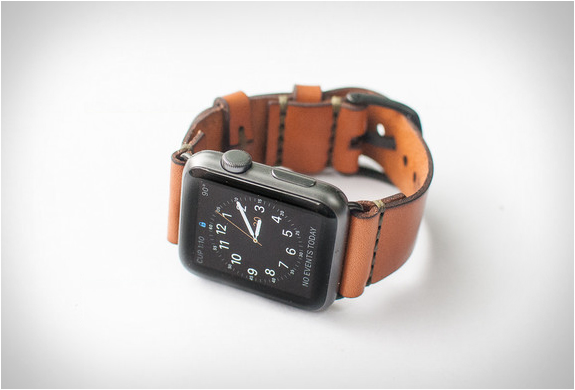 bexar-apple-watch-leather-strap-4.jpg | Image