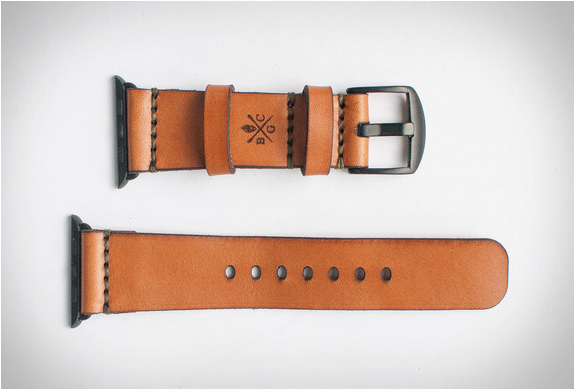 bexar-apple-watch-leather-strap-5.jpg | Image