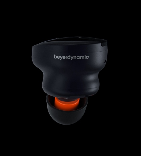 beyerdynamic-free-byrd-earphones-4.jpg | Image