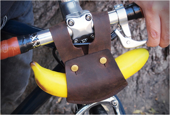 Banana Holder | Image