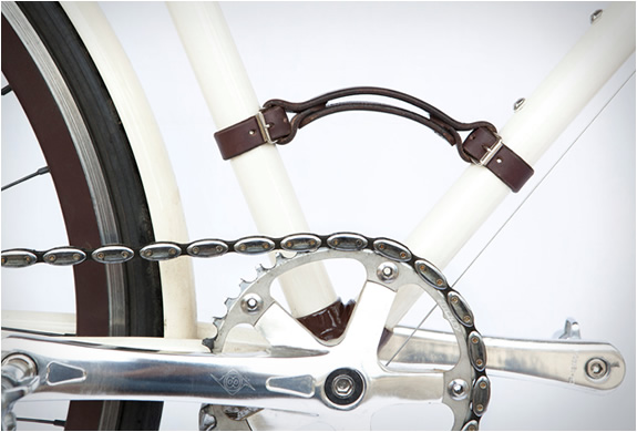 bicycle-frame-handle-2.jpg | Image