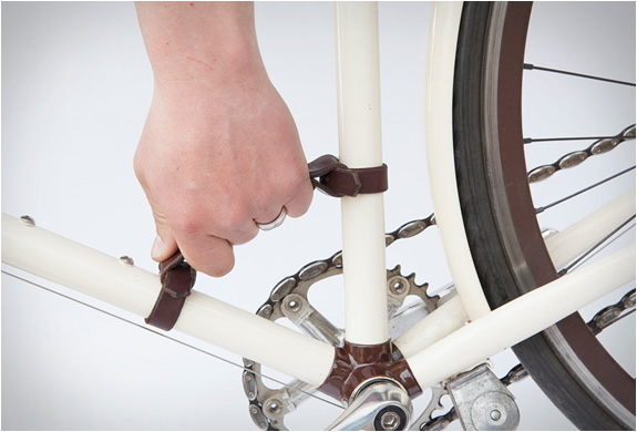 bicycle-frame-handle-3.jpg | Image