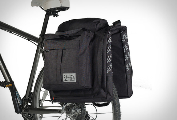 bicycle-suit-bag-7.jpg