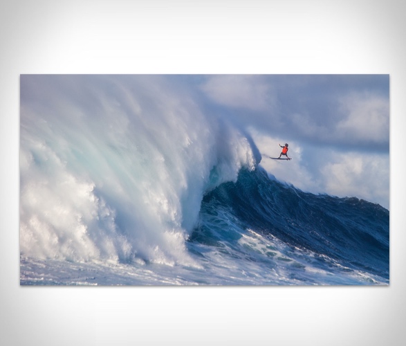 big-wave-surfer-3.jpg | Image