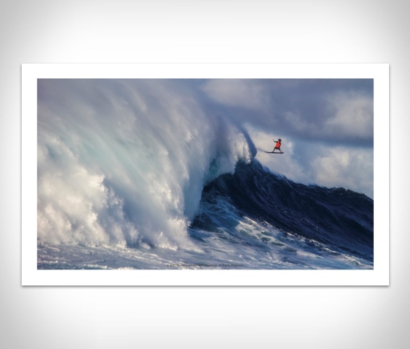 big-wave-surfer-5.jpg | Image