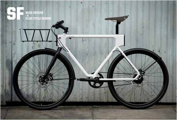 bike-design-project-origen-manifest-2.jpg | Image