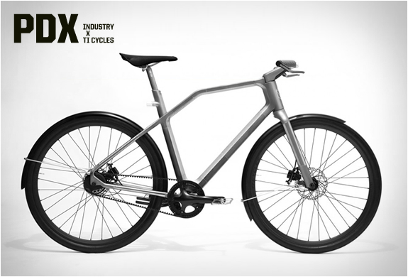 bike-design-project-origen-manifest-8.jpg