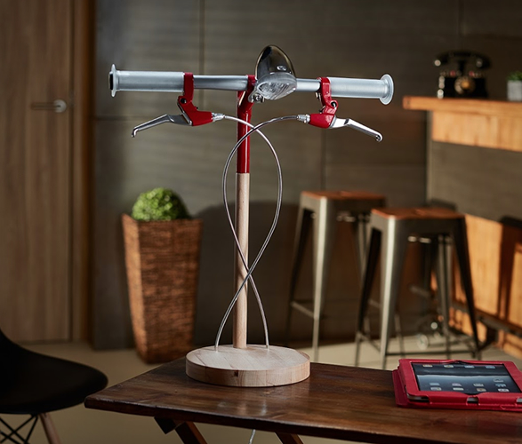 bike-desk-lamp-3.jpg | Image