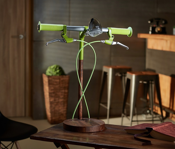 bike-desk-lamp-4.jpg | Image