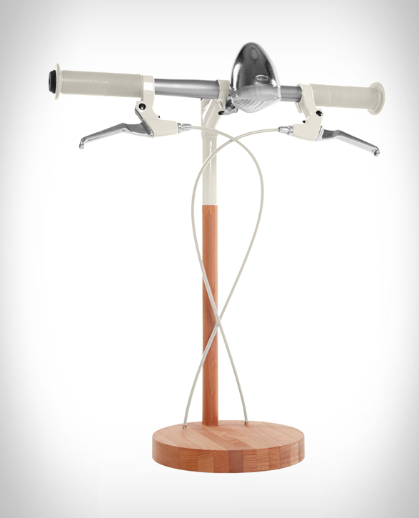 bike-desk-lamp-5.jpg | Image