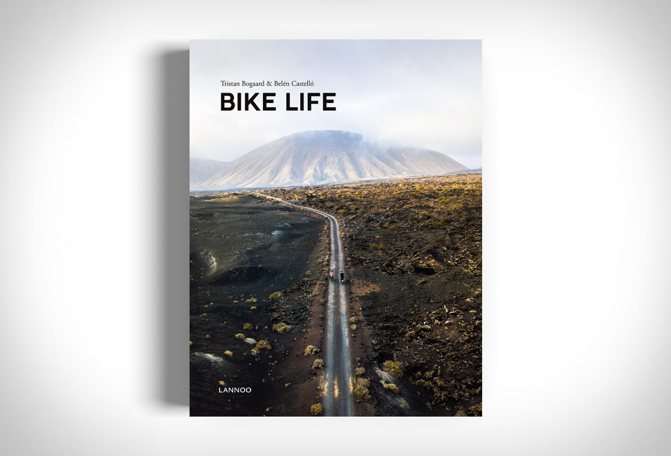 Bike Life | Image
