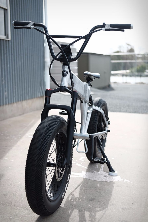 billy-urban-electric-bike-2.jpg | Image