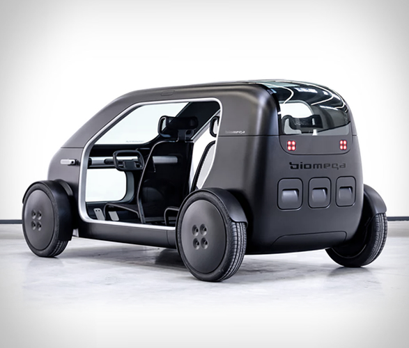 biomega-electric-car-3.jpg | Image