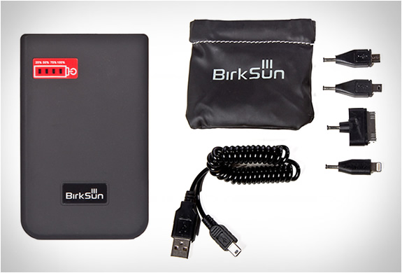 birksun-solar-backpacks-5.jpg | Image