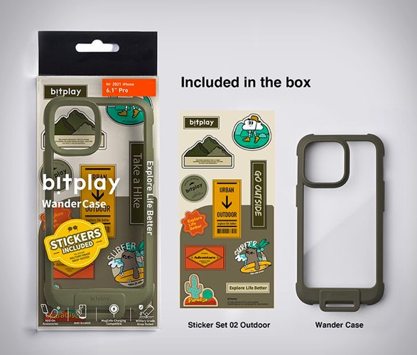 bitplay-wander-case-for-iphone-13-series-6.jpg