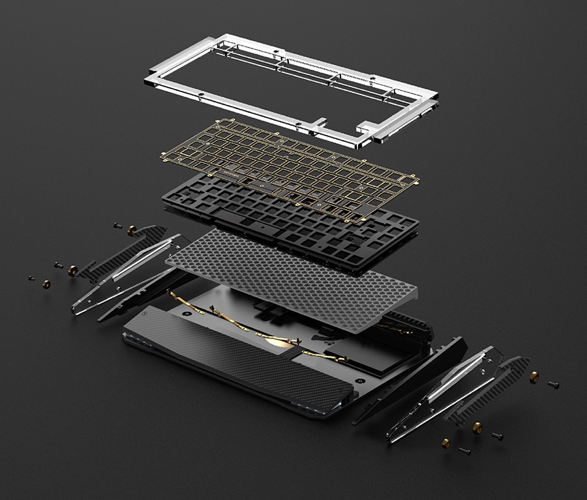 черный-бриллиант-механическая-игровая-клавиатура-7.jpg