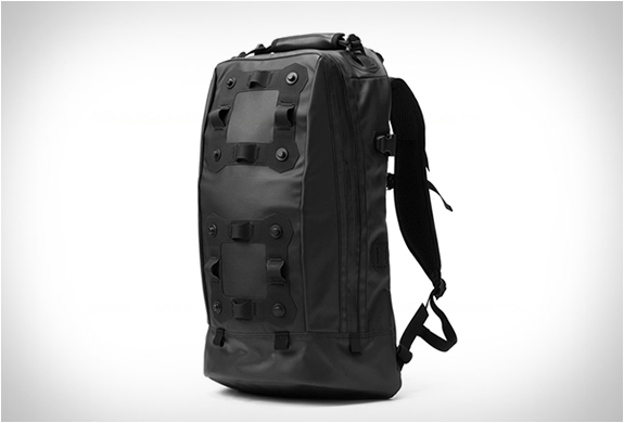 black-ember-backpacks-10.jpg