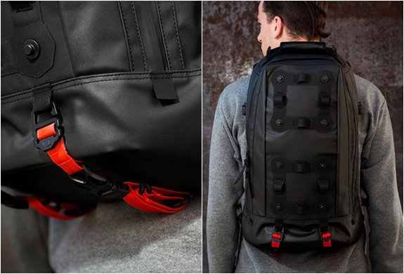 black-ember-backpacks-2.jpg | Image