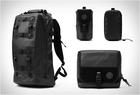 black-ember-backpacks-3.jpg | Image