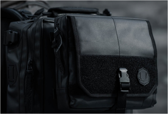 black-ember-backpacks-8.jpg