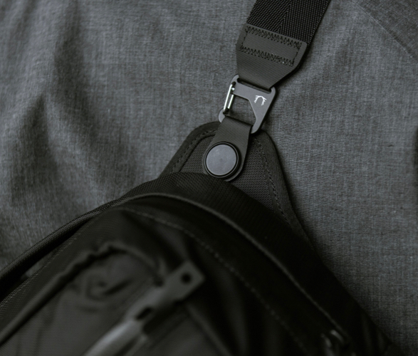 black-ember-grip-sling-8.jpg