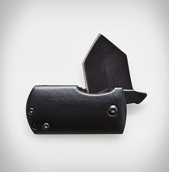 black-legion-covert-pocket-knife-4.jpg | Image