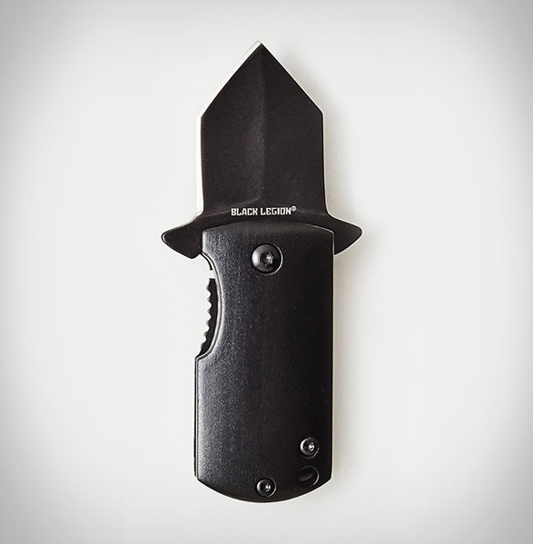 black-legion-covert-pocket-knife-5.jpg | Image