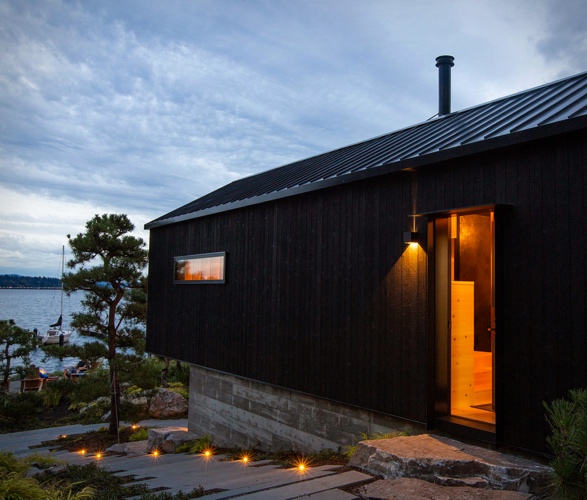 black-pine-cabin-16.jpg