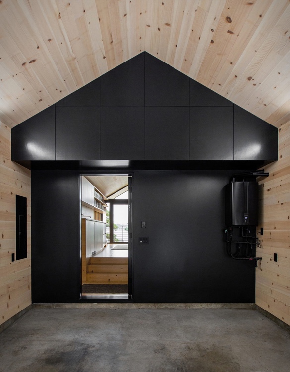 black-pine-cabin-5.jpg | Image