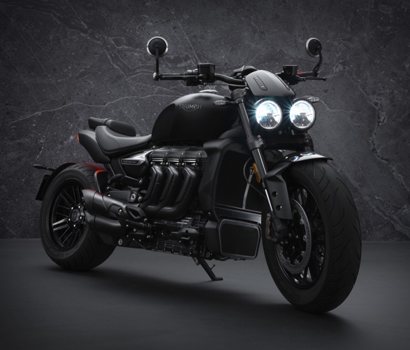 blacked-out-triumph-rocket-3-2.jpg | Image
