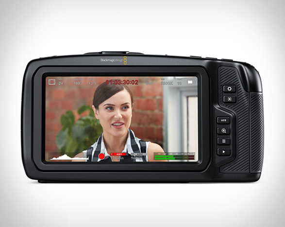 blackmagic-pocket-cinema-camera-4k-3.jpg | Image
