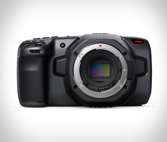 blackmagic-pocket-cinema-camera-6k-4.jpg | Image