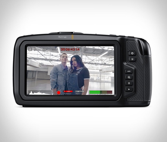 blackmagic-pocket-cinema-camera-6k-5.jpg | Image