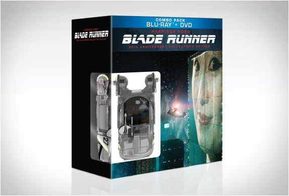 blade-runner-30th-anniversary-collectors-edition-2.jpg | Image